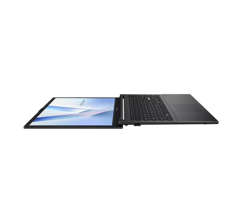 Лаптоп Asus Vivobook Go E1504FA-BQ2874 AMD Ryzen 5 40 2.80 GHz, 4 MB cache, 16GB on board, SSD 1000GB M.2 NVMe PCIe 3.0 - 90NB0ZR2-M04N10