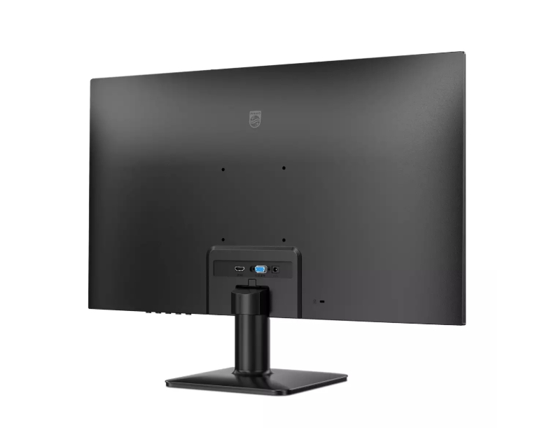 Philips 27E2N1110, 27" IPS WLED, 1920x1080@120Hz, 4ms GtG, 1ms MPRT, 300cd m/2, 1500:1, Mega Infinity DCR - 27E2N1110/00