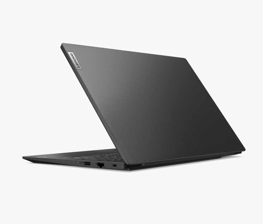 Лаптоп Lenovo V15 G5 Intel Core i3-1315U Intel Core i3-1315U 3.30 GHz, 10 MB cache, 16GB 5200MHz (1x16GB), SSD 512GB M.2 2242 PCIe 4.0x4 NVMe - 83HF00GCBM