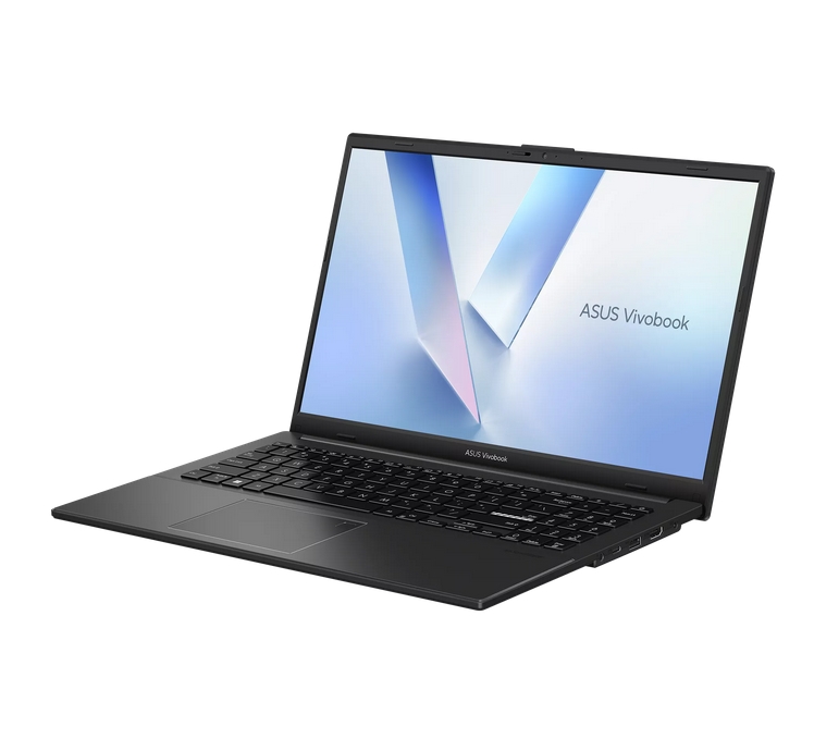 Лаптоп Asus Vivobook Go E1504FA-BQ2874 AMD Ryzen 5 40 2.80 GHz, 4 MB cache, 16GB on board, SSD 1000GB M.2 NVMe PCIe 3.0 - 90NB0ZR2-M04N10