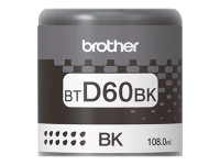 BROTHER Консумативи - Мастила - BTD60BK