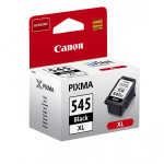 CANON PG-545XL - 8286B001AA - (49897)