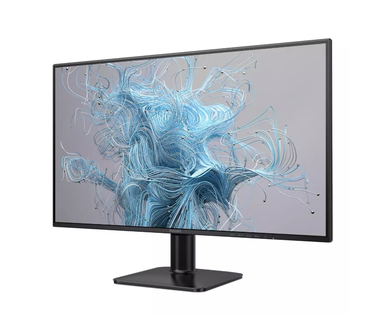 Philips 27E2N1110, 27" IPS WLED, 1920x1080@120Hz, 4ms GtG, 1ms MPRT, 300cd m/2, 1500:1, Mega Infinity DCR - 27E2N1110/00