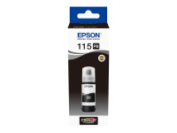 EPSON Консумативи - Мастила - C13T07D14A