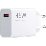 Xiaomi Mi 45W Turbo Charging Power Adapter (Type-A) BHR07SLEU