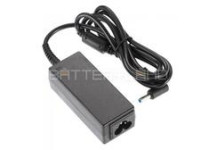 Заряднo за лаптоп HP, 45W/19.5V/2.31A, букса - 4.5mm 3.0mm