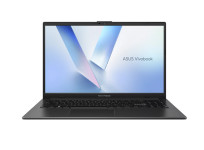Лаптоп Asus Vivobook Go E1504FA-BQ2874 AMD Ryzen 5 40 2.80 GHz, 4 MB cache, 16GB on board, SSD 1000GB M.2 NVMe PCIe 3.0 - 90NB0ZR2-M04N10