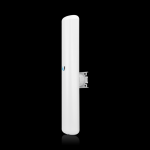 Точка за достъп Ubiquiti airMAX LiteAP AC LAP-120 (v)