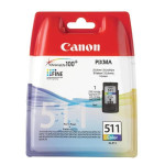 Canon CL-511 - 2972B001AA