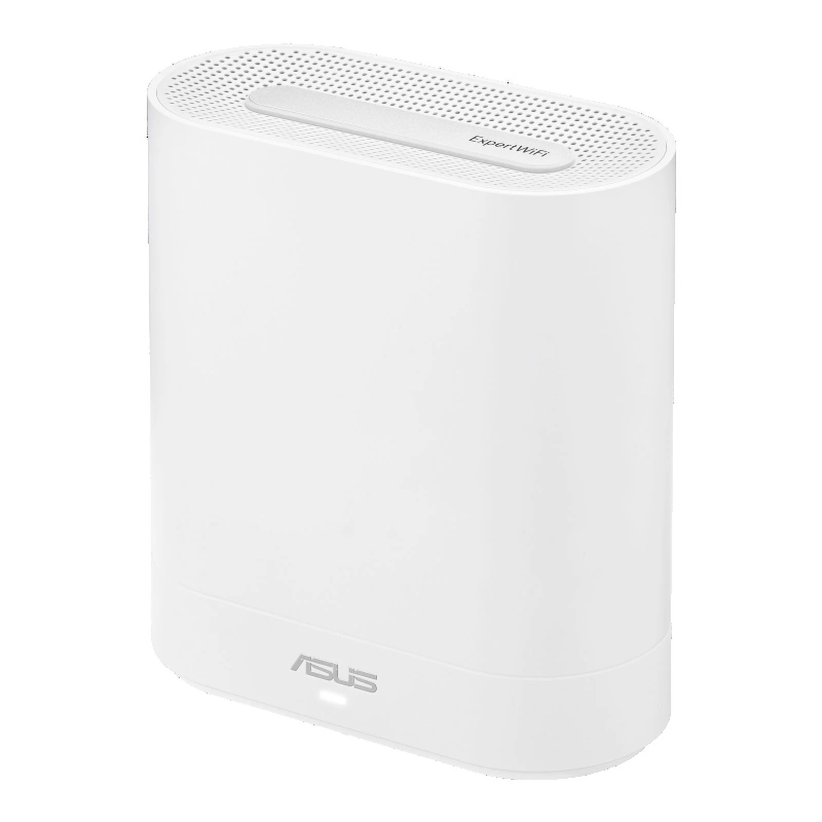 ASUS ExpertWiFi EBM68, AX7800 Tri-Band Business WiFi 6 System White (1 Pack), Guest, 90IG07V0-MO3A60