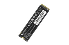 Verbatim Vi3000 Internal PCIe NVMe M.2 SSD 1TB - 49375 - (P)