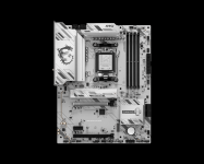Дънна платка MSI B850 GAMING PLUS WIFI6E (72198)