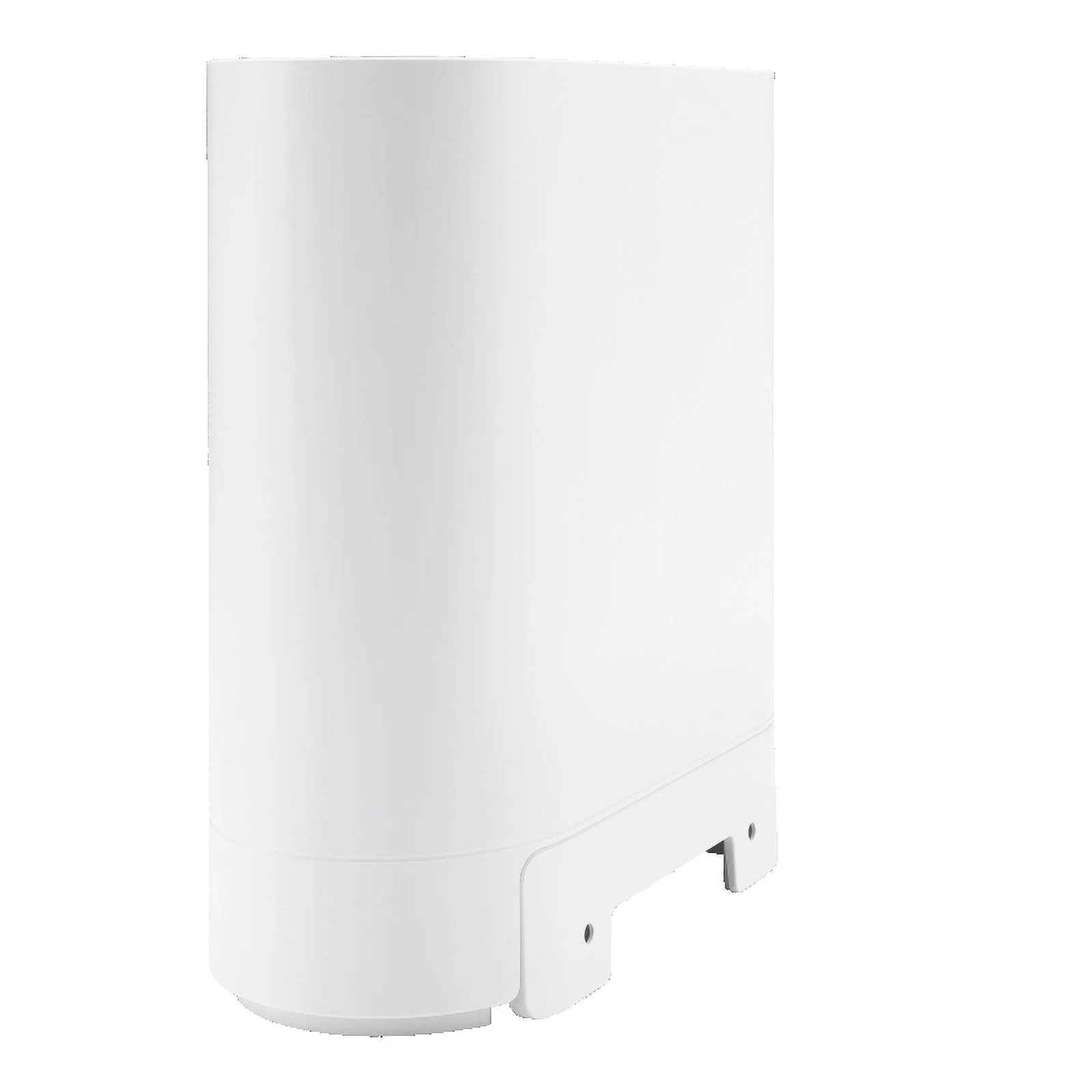 ASUS ExpertWiFi EBM68, AX7800 Tri-Band Business WiFi 6 System White (1 Pack), Guest, 90IG07V0-MO3A60