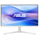 ASUS Pro Art  VU249HFI-W Eye Care Monitor – 24 inch(23.8 inch viewable) Full HD (1920 x 1080), IPS, 100Hz, SmoothMotion, Adaptive Sync, Nano-ion, Eye Care Plus technology, Blue Light Filter, Flicker Free, 90LM09JT-B01K70