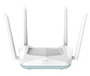 D-Link Eagle Pro AI AX1500 Smart Router - R15