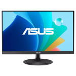 ASUS VP227HF Eye Care Gaming Monitor – 22-inch (21.45-inch viewable), Full HD, 99% sRGB, Frameless, 100Hz, Adaptive-Sync, 1ms MPRT, HDMI, Low Blue Light, Flicker Free, Wall Mountable,  90LM0880-B01O71