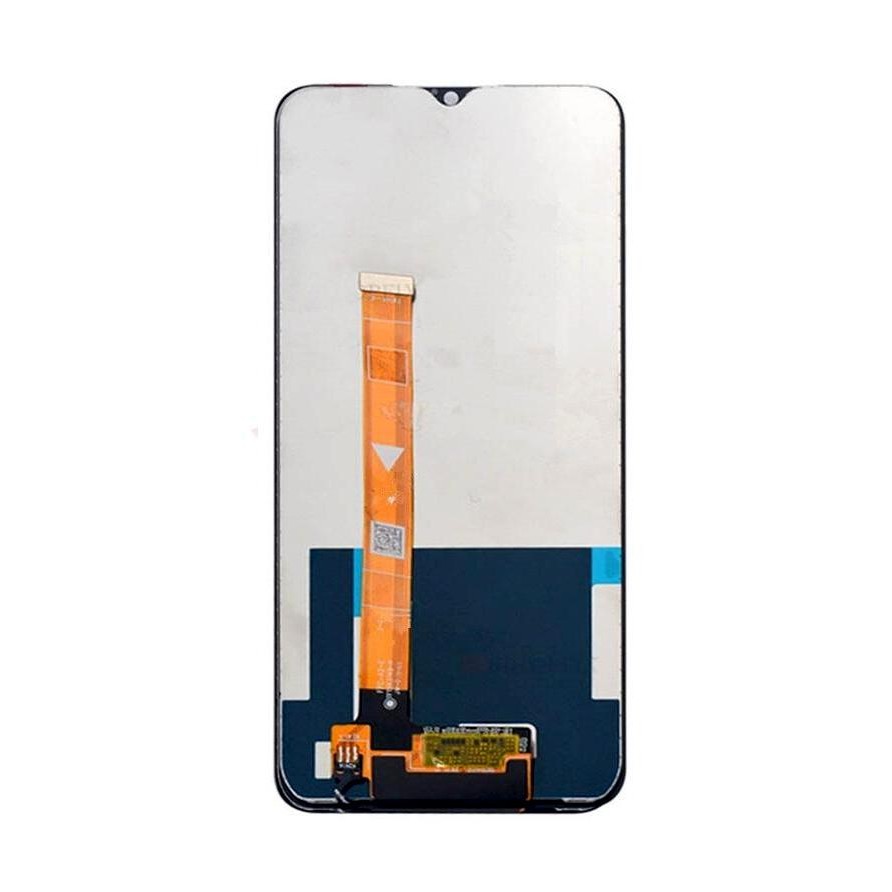 OPPO A11 / A11X / A8 / A31 / A5(22020) / A9(2020) / Realme 5i / Realme 5 / Realme 5s / Realme C3 / Realme C3i / Realme 6i / Narzo 10A LCD with touch Black Original