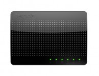 Комутатор Tenda SG108