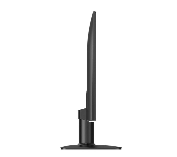 Philips 27E2N1110, 27" IPS WLED, 1920x1080@120Hz, 4ms GtG, 1ms MPRT, 300cd m/2, 1500:1, Mega Infinity DCR - 27E2N1110/00