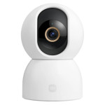Камера Xiaomi Smart Camera C500 - BHR089AEU,