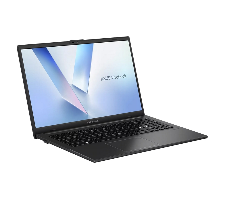 Лаптоп Asus Vivobook Go E1504FA-BQ2874 AMD Ryzen 5 40 2.80 GHz, 4 MB cache, 16GB on board, SSD 1000GB M.2 NVMe PCIe 3.0 - 90NB0ZR2-M04N10